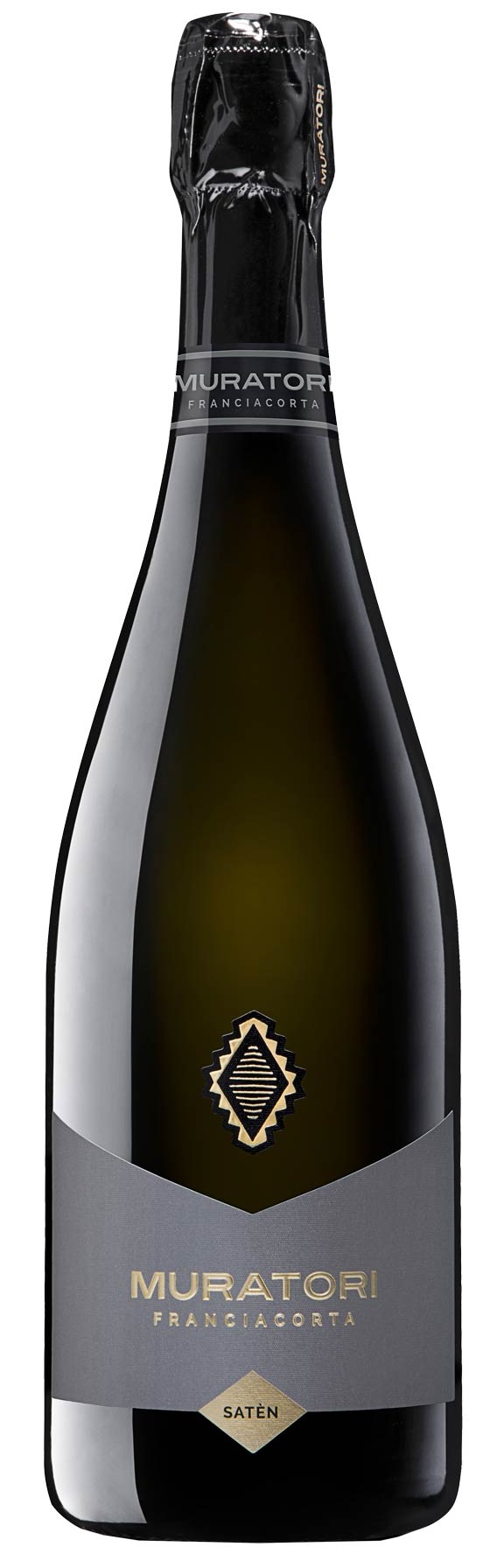 Franciacorta DOCG saten Muratori