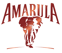 Amarula spirits