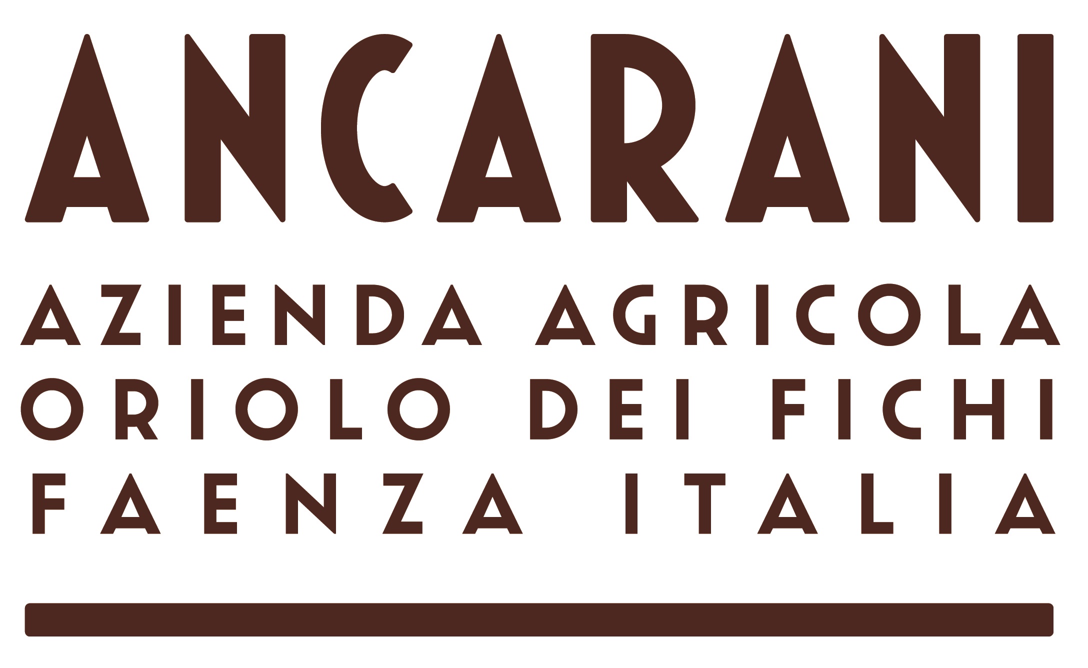 Ancarani