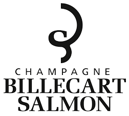 Champagne Billecart-Salmon