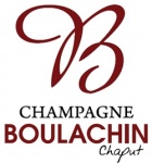 Champagne Boulachin Chaput