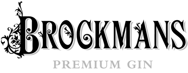 Brockmans