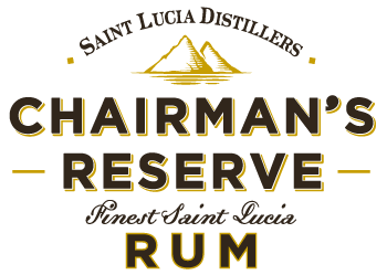 Chairman's St. Lucia Distillers