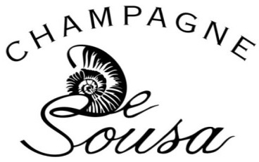 Champagne De Sousa