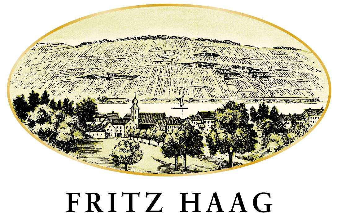 Fritz Haag 