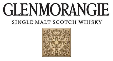 Glenmorangie