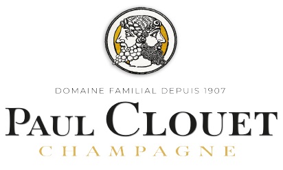 Champagne Paul Clouet