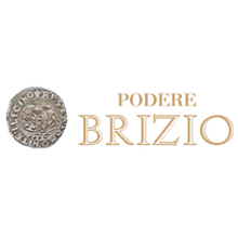 Podere Brizio