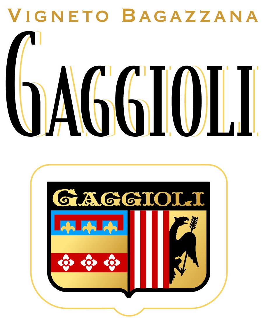 Gaggioli azienda agricola