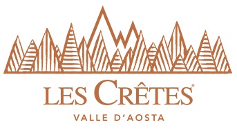 Les Cretes