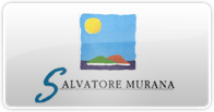 Salvatore Murana