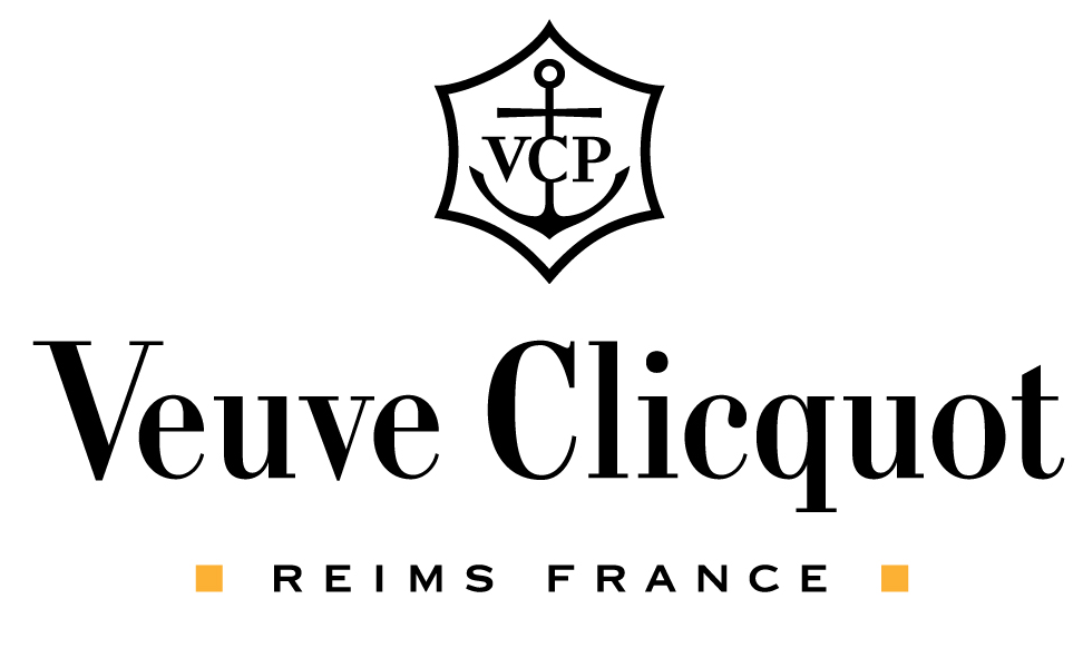 Veuve Clicquot