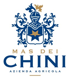 Mas dei Chini