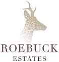 Roebuck estates