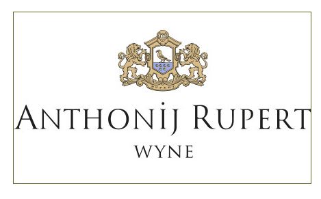 Anthonij Rupert wyne