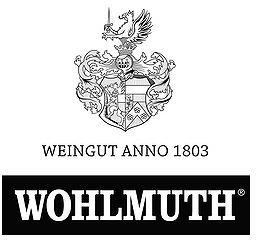 Wohlmuth