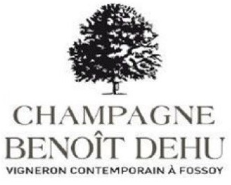 Champagne Benoit Dehu 