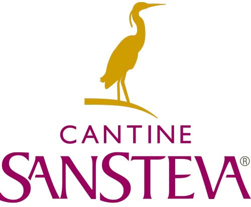 Cantine Sansteva