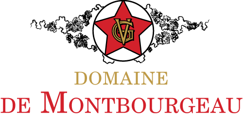 Domaine de Montbourgeau