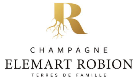 Champagne Elemart Robion