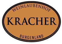 Kracher