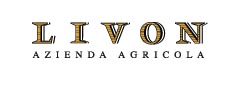 Livon società agricola