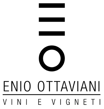 Enio Ottaviani