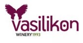 Vasilikon winery