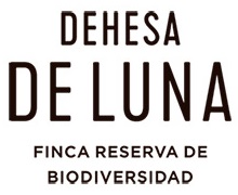 Dehesa de Luna