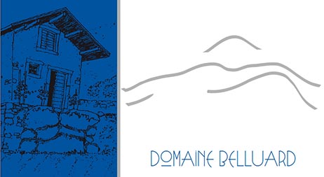 Domaine Belluard