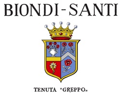 Biondi Santi