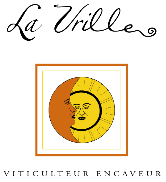 La Vrille