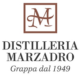 Distilleria Marzadro