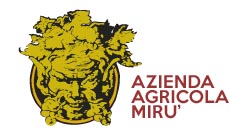 Azienda agricola Mirù