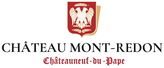 Chateau Mont-Redon