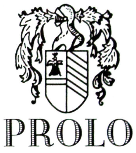 Prolo Filippo