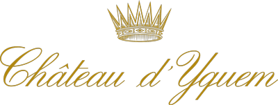 Chateau d'Yquem