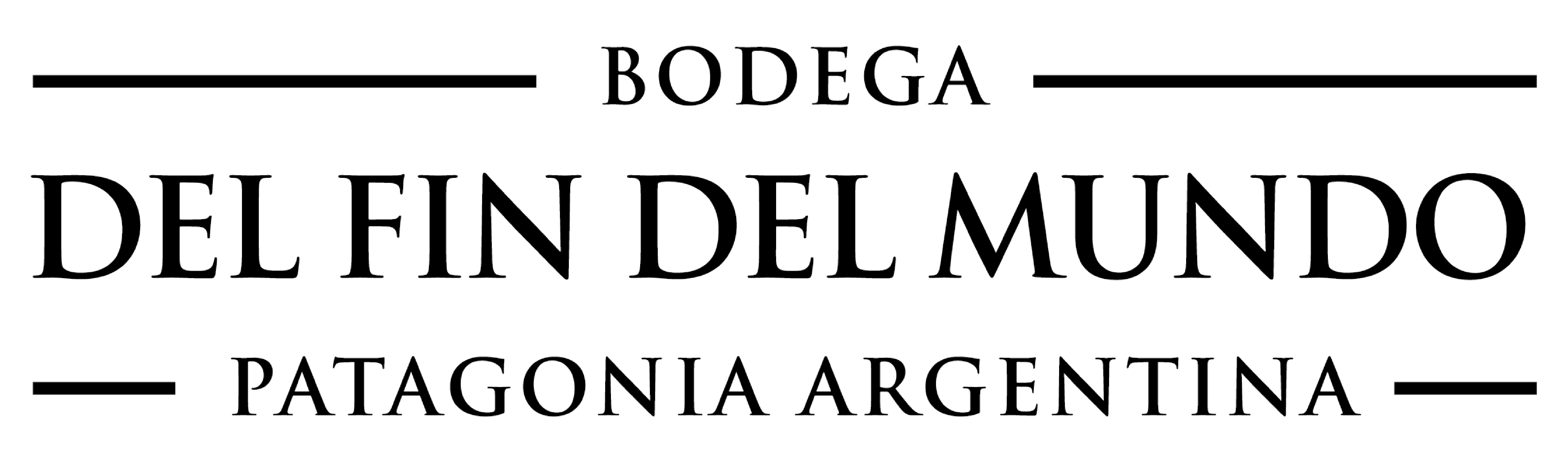 Bodega del Fin del Mundo