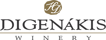 Digenakis winery