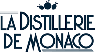 La distillerie de Monaco