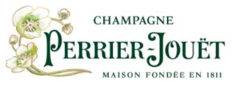 Champagne Perrier Jouet