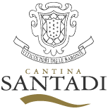 Cantina Santadi