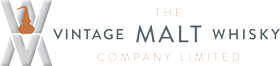 Vintage Malt Whisky Company