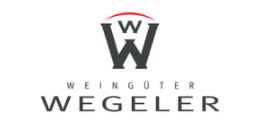 Weinguter Wegeler