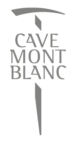 Cave Mont Blanc de Morgex et La Salle