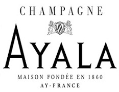 Champagne Ayala