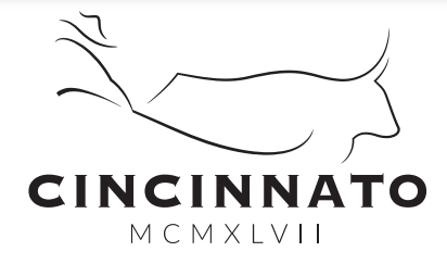 Cincinnato