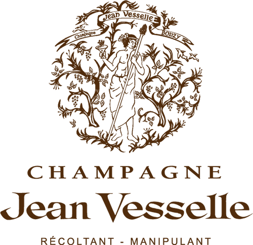 Champagne Jean Vesselle