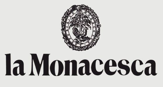 La Monacesca