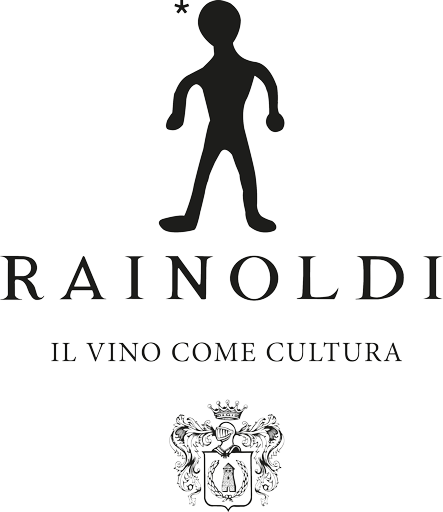 Casa Vinicola Aldo Rainoldi